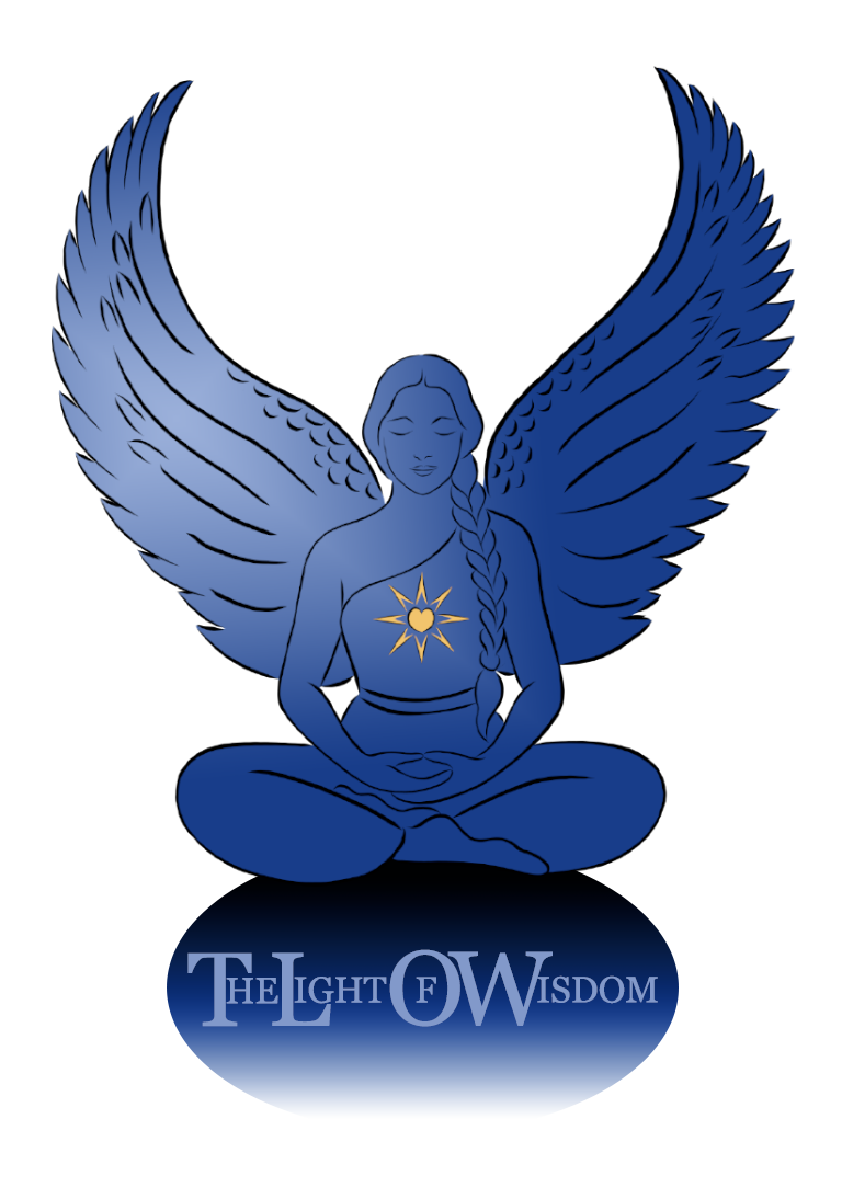 About The Light of Wisdom