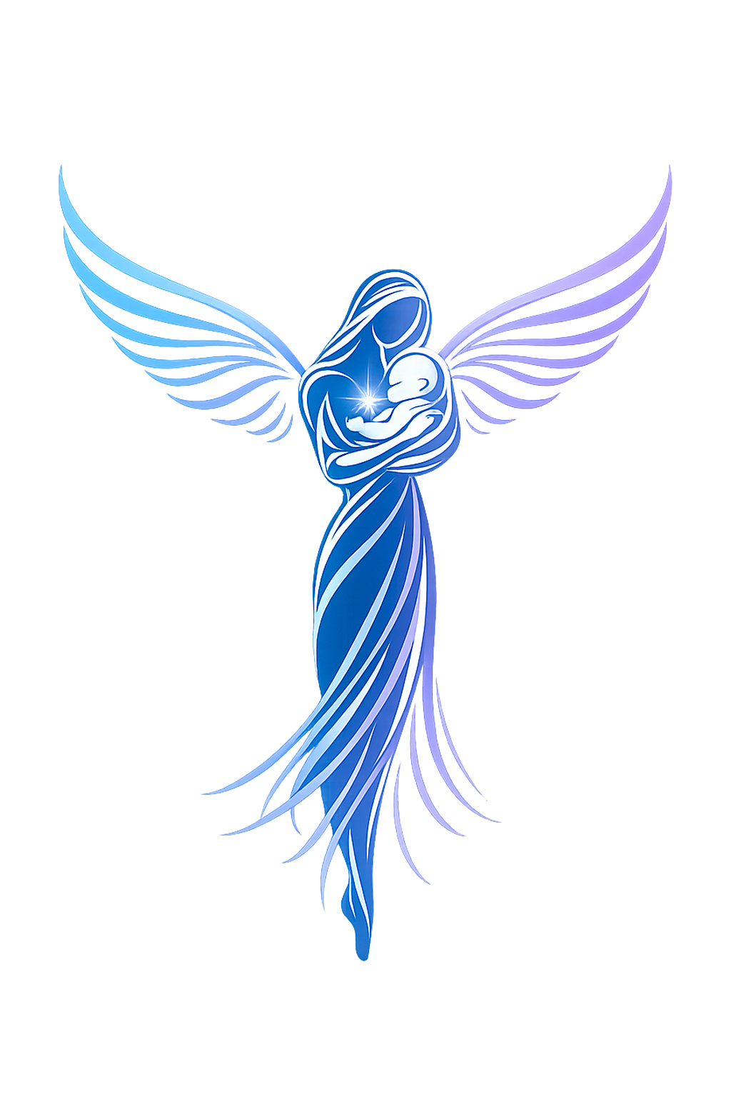Inner Child – Guided Healing Meditation with Music