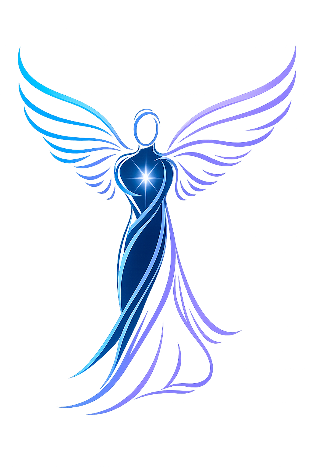 Inner Healing – Guided Meditation for Deep Healing & Inner Peace