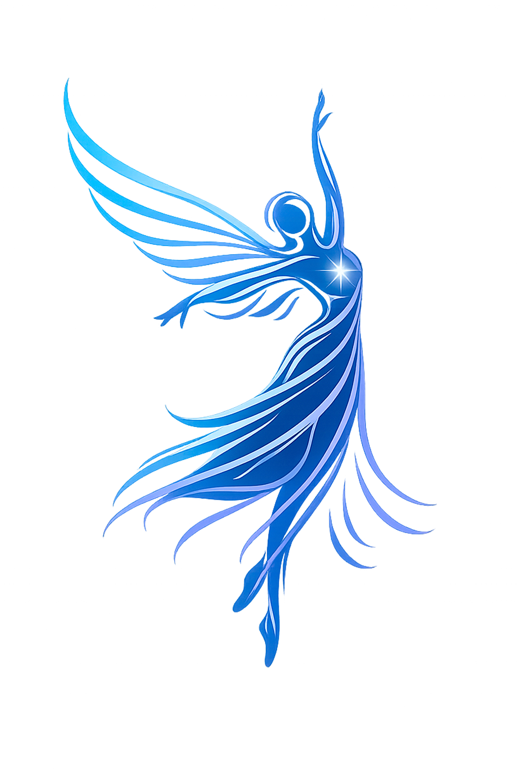 Inner Joy – Guided Meditation for Happiness, Lightness & Inner Radiance