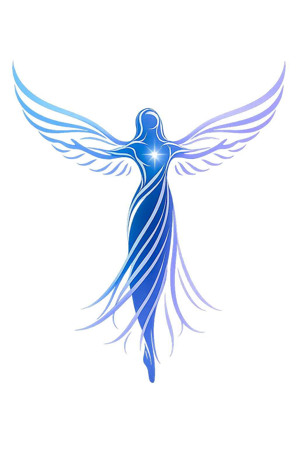 Abundance – Guided Meditation for Prosperity, Financial Flow & Inner Strength