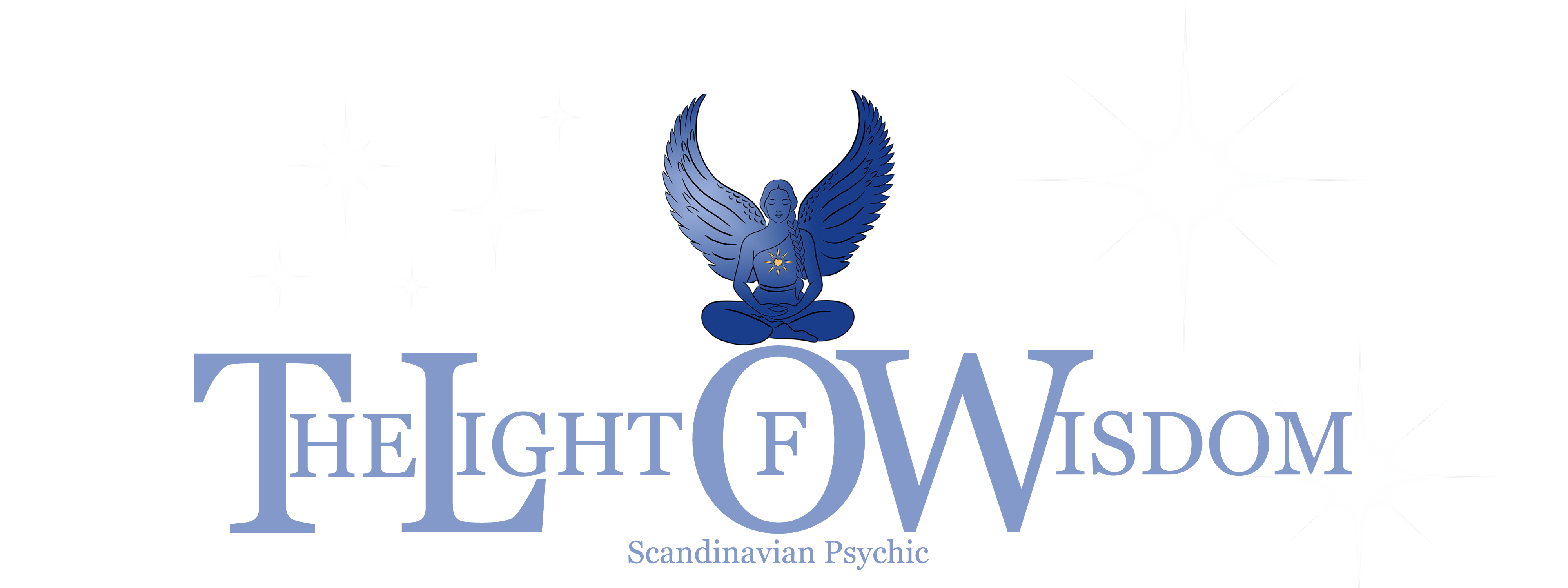 The Light of Wisdom