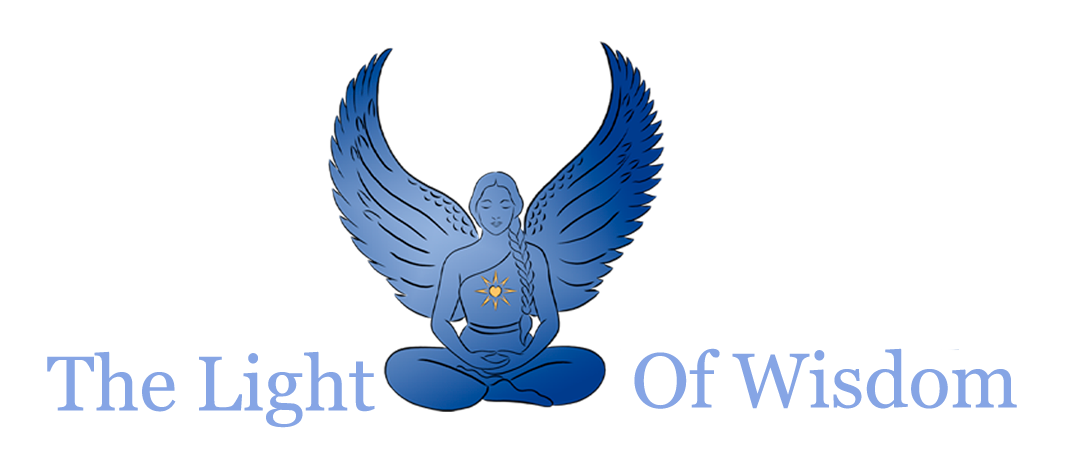 The Light of Wisdom