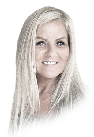 Kathrin