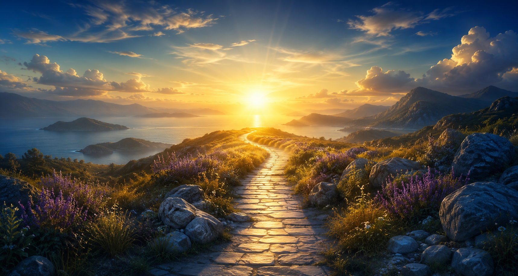 The Light of Wisdom – psychic readings, clarity and spiritual guidance