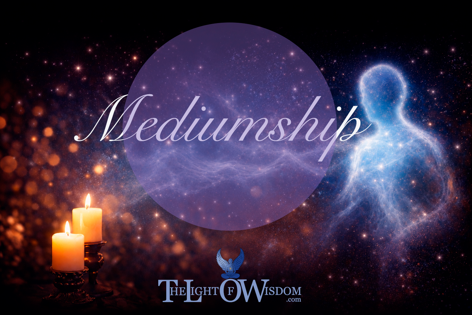 Mediumship