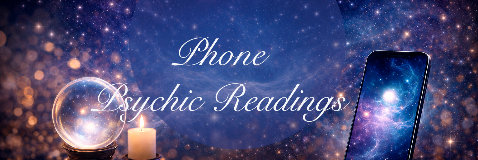 Future Psychic Reading – The Light of Wisdom