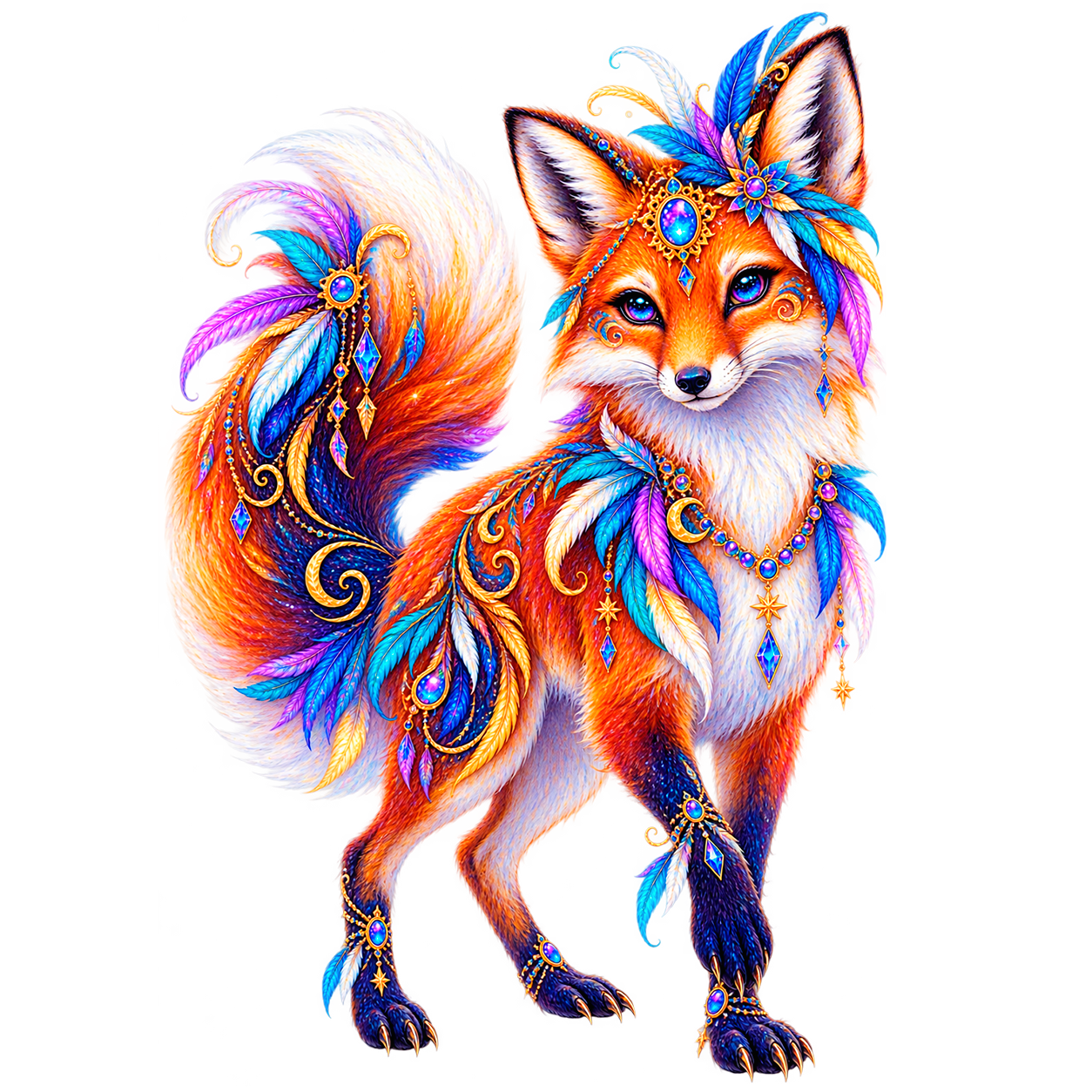 Bobcat – spiritual meaning and spirit animal