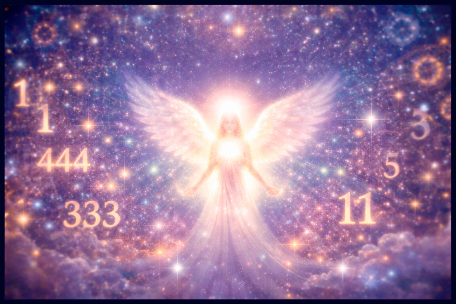 1111 angel number, 11:11 meaning and spiritual awakening