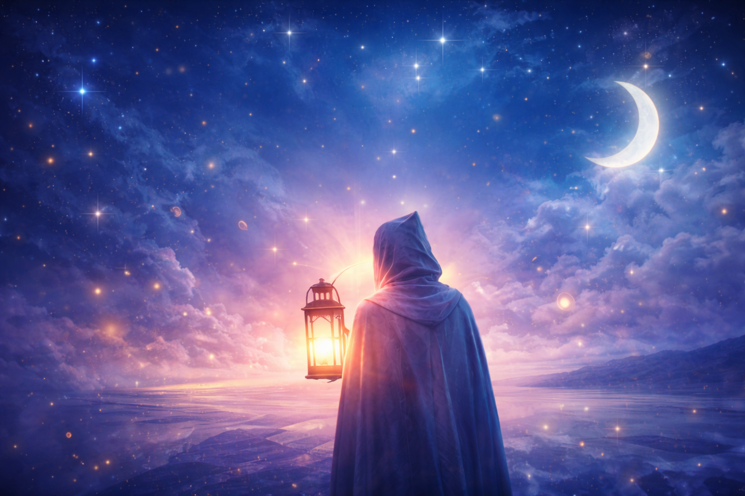 Soul purpose, life path and spiritual calling