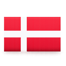 Dansk