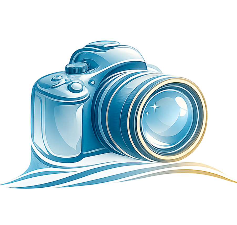 Photo Reading