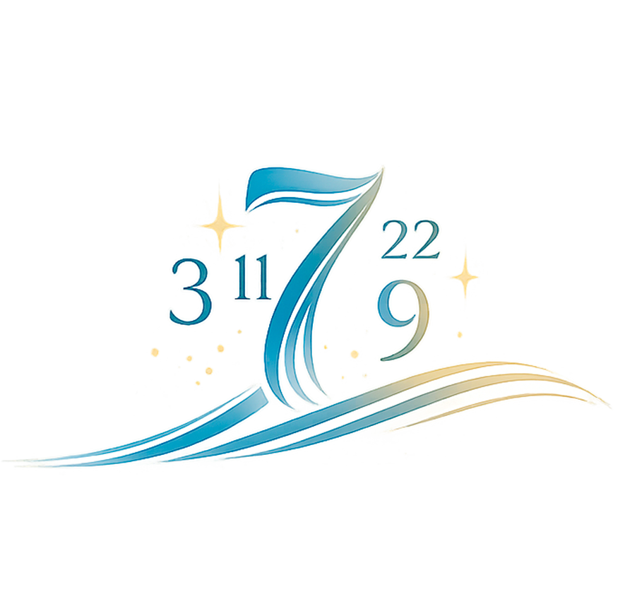 Name Numerology Reading