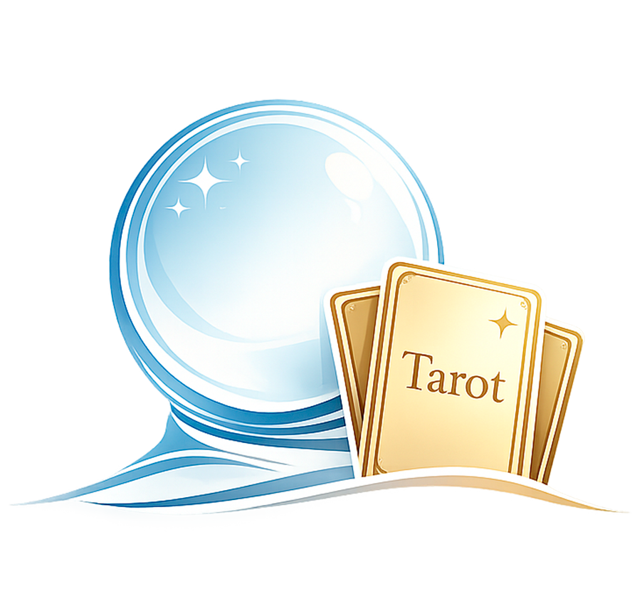 Tarot Reading
